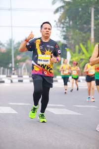 BIB: 15581
                            <button type="button" onclick="openModal(7312499)" class="btn btn-primary btn-sm float-right btn-popup" data-toggle="modal" data-target=".modal-high-quality">
                        <i class="fas fa-shopping-cart"></i> Add to Cart
                    </button>
                                            <button type="button" onclick="isThisMe(7312499, true)" class="btn btn-success btn-sm float-right btn-popup btn-isme hidden" data-toggle="tooltip" data-placement="bottom" title="นี่คือรูปของคุณใช่ไหม คลิกที่นี่เพื่อเอาเข้าอัลบั้ม">
                        <i class="fas fa-plus"></i> Add to album
                    </button>
                    <button type="button" onclick="isThisMe(7312499, false)" class="btn btn-warning btn-sm float-right btn-popup btn-isnotme hidden">
                        <i class="fas fa-ban"></i> Remove from album
                    </button>