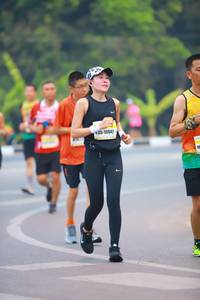 BIB: 10042
                            <button type="button" onclick="openModal(7305465)" class="btn btn-primary btn-sm float-right btn-popup" data-toggle="modal" data-target=".modal-high-quality">
                        <i class="fas fa-shopping-cart"></i> Add to Cart
                    </button>
                                            <button type="button" onclick="isThisMe(7305465, true)" class="btn btn-success btn-sm float-right btn-popup btn-isme hidden" data-toggle="tooltip" data-placement="bottom" title="นี่คือรูปของคุณใช่ไหม คลิกที่นี่เพื่อเอาเข้าอัลบั้ม">
                        <i class="fas fa-plus"></i> Add to album
                    </button>
                    <button type="button" onclick="isThisMe(7305465, false)" class="btn btn-warning btn-sm float-right btn-popup btn-isnotme hidden">
                        <i class="fas fa-ban"></i> Remove from album
                    </button>