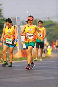 BIB: 46957, 22530
                            <button type="button" onclick="openModal(7372700)" class="btn btn-primary btn-sm float-right btn-popup" data-toggle="modal" data-target=".modal-high-quality">
                        <i class="fas fa-shopping-cart"></i> Add to Cart
                    </button>
                                            <button type="button" onclick="isThisMe(7372700, true)" class="btn btn-success btn-sm float-right btn-popup btn-isme hidden" data-toggle="tooltip" data-placement="bottom" title="นี่คือรูปของคุณใช่ไหม คลิกที่นี่เพื่อเอาเข้าอัลบั้ม">
                        <i class="fas fa-plus"></i> Add to album
                    </button>
                    <button type="button" onclick="isThisMe(7372700, false)" class="btn btn-warning btn-sm float-right btn-popup btn-isnotme hidden">
                        <i class="fas fa-ban"></i> Remove from album
                    </button>