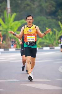 BIB: 16990
                            <button type="button" onclick="openModal(7305622)" class="btn btn-primary btn-sm float-right btn-popup" data-toggle="modal" data-target=".modal-high-quality">
                        <i class="fas fa-shopping-cart"></i> Add to Cart
                    </button>
                                            <button type="button" onclick="isThisMe(7305622, true)" class="btn btn-success btn-sm float-right btn-popup btn-isme hidden" data-toggle="tooltip" data-placement="bottom" title="นี่คือรูปของคุณใช่ไหม คลิกที่นี่เพื่อเอาเข้าอัลบั้ม">
                        <i class="fas fa-plus"></i> Add to album
                    </button>
                    <button type="button" onclick="isThisMe(7305622, false)" class="btn btn-warning btn-sm float-right btn-popup btn-isnotme hidden">
                        <i class="fas fa-ban"></i> Remove from album
                    </button>