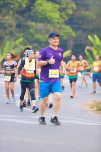 BIB: 
                            <button type="button" onclick="openModal(7323930)" class="btn btn-primary btn-sm float-right btn-popup" data-toggle="modal" data-target=".modal-high-quality">
                        <i class="fas fa-shopping-cart"></i> Add to Cart
                    </button>
                                            <button type="button" onclick="isThisMe(7323930, true)" class="btn btn-success btn-sm float-right btn-popup btn-isme hidden" data-toggle="tooltip" data-placement="bottom" title="นี่คือรูปของคุณใช่ไหม คลิกที่นี่เพื่อเอาเข้าอัลบั้ม">
                        <i class="fas fa-plus"></i> Add to album
                    </button>
                    <button type="button" onclick="isThisMe(7323930, false)" class="btn btn-warning btn-sm float-right btn-popup btn-isnotme hidden">
                        <i class="fas fa-ban"></i> Remove from album
                    </button>