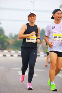 BIB: 11021, 11033
                            <button type="button" onclick="openModal(7314204)" class="btn btn-primary btn-sm float-right btn-popup" data-toggle="modal" data-target=".modal-high-quality">
                        <i class="fas fa-shopping-cart"></i> Add to Cart
                    </button>
                                            <button type="button" onclick="isThisMe(7314204, true)" class="btn btn-success btn-sm float-right btn-popup btn-isme hidden" data-toggle="tooltip" data-placement="bottom" title="นี่คือรูปของคุณใช่ไหม คลิกที่นี่เพื่อเอาเข้าอัลบั้ม">
                        <i class="fas fa-plus"></i> Add to album
                    </button>
                    <button type="button" onclick="isThisMe(7314204, false)" class="btn btn-warning btn-sm float-right btn-popup btn-isnotme hidden">
                        <i class="fas fa-ban"></i> Remove from album
                    </button>