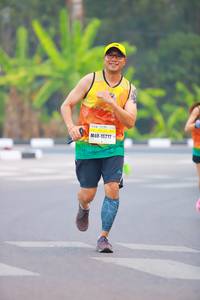 BIB: 16217
                            <button type="button" onclick="openModal(7311323)" class="btn btn-primary btn-sm float-right btn-popup" data-toggle="modal" data-target=".modal-high-quality">
                        <i class="fas fa-shopping-cart"></i> Add to Cart
                    </button>
                                            <button type="button" onclick="isThisMe(7311323, true)" class="btn btn-success btn-sm float-right btn-popup btn-isme hidden" data-toggle="tooltip" data-placement="bottom" title="นี่คือรูปของคุณใช่ไหม คลิกที่นี่เพื่อเอาเข้าอัลบั้ม">
                        <i class="fas fa-plus"></i> Add to album
                    </button>
                    <button type="button" onclick="isThisMe(7311323, false)" class="btn btn-warning btn-sm float-right btn-popup btn-isnotme hidden">
                        <i class="fas fa-ban"></i> Remove from album
                    </button>