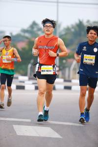 BIB: 11208, 16264
                            <button type="button" onclick="openModal(7311801)" class="btn btn-primary btn-sm float-right btn-popup" data-toggle="modal" data-target=".modal-high-quality">
                        <i class="fas fa-shopping-cart"></i> Add to Cart
                    </button>
                                            <button type="button" onclick="isThisMe(7311801, true)" class="btn btn-success btn-sm float-right btn-popup btn-isme hidden" data-toggle="tooltip" data-placement="bottom" title="นี่คือรูปของคุณใช่ไหม คลิกที่นี่เพื่อเอาเข้าอัลบั้ม">
                        <i class="fas fa-plus"></i> Add to album
                    </button>
                    <button type="button" onclick="isThisMe(7311801, false)" class="btn btn-warning btn-sm float-right btn-popup btn-isnotme hidden">
                        <i class="fas fa-ban"></i> Remove from album
                    </button>
