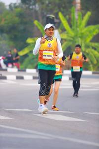 BIB: 16089
                            <button type="button" onclick="openModal(7323581)" class="btn btn-primary btn-sm float-right btn-popup" data-toggle="modal" data-target=".modal-high-quality">
                        <i class="fas fa-shopping-cart"></i> Add to Cart
                    </button>
                                            <button type="button" onclick="isThisMe(7323581, true)" class="btn btn-success btn-sm float-right btn-popup btn-isme hidden" data-toggle="tooltip" data-placement="bottom" title="นี่คือรูปของคุณใช่ไหม คลิกที่นี่เพื่อเอาเข้าอัลบั้ม">
                        <i class="fas fa-plus"></i> Add to album
                    </button>
                    <button type="button" onclick="isThisMe(7323581, false)" class="btn btn-warning btn-sm float-right btn-popup btn-isnotme hidden">
                        <i class="fas fa-ban"></i> Remove from album
                    </button>