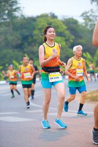 BIB: 15193
                            <button type="button" onclick="openModal(7305278)" class="btn btn-primary btn-sm float-right btn-popup" data-toggle="modal" data-target=".modal-high-quality">
                        <i class="fas fa-shopping-cart"></i> Add to Cart
                    </button>
                                            <button type="button" onclick="isThisMe(7305278, true)" class="btn btn-success btn-sm float-right btn-popup btn-isme hidden" data-toggle="tooltip" data-placement="bottom" title="นี่คือรูปของคุณใช่ไหม คลิกที่นี่เพื่อเอาเข้าอัลบั้ม">
                        <i class="fas fa-plus"></i> Add to album
                    </button>
                    <button type="button" onclick="isThisMe(7305278, false)" class="btn btn-warning btn-sm float-right btn-popup btn-isnotme hidden">
                        <i class="fas fa-ban"></i> Remove from album
                    </button>