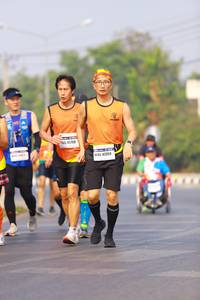 BIB: 41708, 47268
                            <button type="button" onclick="openModal(7380514)" class="btn btn-primary btn-sm float-right btn-popup" data-toggle="modal" data-target=".modal-high-quality">
                        <i class="fas fa-shopping-cart"></i> Add to Cart
                    </button>
                                            <button type="button" onclick="isThisMe(7380514, true)" class="btn btn-success btn-sm float-right btn-popup btn-isme hidden" data-toggle="tooltip" data-placement="bottom" title="นี่คือรูปของคุณใช่ไหม คลิกที่นี่เพื่อเอาเข้าอัลบั้ม">
                        <i class="fas fa-plus"></i> Add to album
                    </button>
                    <button type="button" onclick="isThisMe(7380514, false)" class="btn btn-warning btn-sm float-right btn-popup btn-isnotme hidden">
                        <i class="fas fa-ban"></i> Remove from album
                    </button>