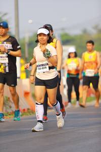 BIB: 47926, 45179
                            <button type="button" onclick="openModal(7373061)" class="btn btn-primary btn-sm float-right btn-popup" data-toggle="modal" data-target=".modal-high-quality">
                        <i class="fas fa-shopping-cart"></i> Add to Cart
                    </button>
                                            <button type="button" onclick="isThisMe(7373061, true)" class="btn btn-success btn-sm float-right btn-popup btn-isme hidden" data-toggle="tooltip" data-placement="bottom" title="นี่คือรูปของคุณใช่ไหม คลิกที่นี่เพื่อเอาเข้าอัลบั้ม">
                        <i class="fas fa-plus"></i> Add to album
                    </button>
                    <button type="button" onclick="isThisMe(7373061, false)" class="btn btn-warning btn-sm float-right btn-popup btn-isnotme hidden">
                        <i class="fas fa-ban"></i> Remove from album
                    </button>