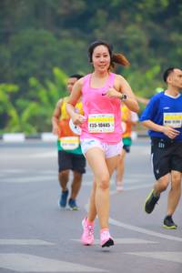 BIB: 10445
                            <button type="button" onclick="openModal(7311459)" class="btn btn-primary btn-sm float-right btn-popup" data-toggle="modal" data-target=".modal-high-quality">
                        <i class="fas fa-shopping-cart"></i> Add to Cart
                    </button>
                                            <button type="button" onclick="isThisMe(7311459, true)" class="btn btn-success btn-sm float-right btn-popup btn-isme hidden" data-toggle="tooltip" data-placement="bottom" title="นี่คือรูปของคุณใช่ไหม คลิกที่นี่เพื่อเอาเข้าอัลบั้ม">
                        <i class="fas fa-plus"></i> Add to album
                    </button>
                    <button type="button" onclick="isThisMe(7311459, false)" class="btn btn-warning btn-sm float-right btn-popup btn-isnotme hidden">
                        <i class="fas fa-ban"></i> Remove from album
                    </button>