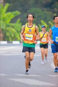 BIB: 10836
                            <button type="button" onclick="openModal(7311267)" class="btn btn-primary btn-sm float-right btn-popup" data-toggle="modal" data-target=".modal-high-quality">
                        <i class="fas fa-shopping-cart"></i> Add to Cart
                    </button>
                                            <button type="button" onclick="isThisMe(7311267, true)" class="btn btn-success btn-sm float-right btn-popup btn-isme hidden" data-toggle="tooltip" data-placement="bottom" title="นี่คือรูปของคุณใช่ไหม คลิกที่นี่เพื่อเอาเข้าอัลบั้ม">
                        <i class="fas fa-plus"></i> Add to album
                    </button>
                    <button type="button" onclick="isThisMe(7311267, false)" class="btn btn-warning btn-sm float-right btn-popup btn-isnotme hidden">
                        <i class="fas fa-ban"></i> Remove from album
                    </button>