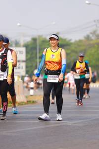 BIB: 41966
                            <button type="button" onclick="openModal(7312450)" class="btn btn-primary btn-sm float-right btn-popup" data-toggle="modal" data-target=".modal-high-quality">
                        <i class="fas fa-shopping-cart"></i> Add to Cart
                    </button>
                                            <button type="button" onclick="isThisMe(7312450, true)" class="btn btn-success btn-sm float-right btn-popup btn-isme hidden" data-toggle="tooltip" data-placement="bottom" title="นี่คือรูปของคุณใช่ไหม คลิกที่นี่เพื่อเอาเข้าอัลบั้ม">
                        <i class="fas fa-plus"></i> Add to album
                    </button>
                    <button type="button" onclick="isThisMe(7312450, false)" class="btn btn-warning btn-sm float-right btn-popup btn-isnotme hidden">
                        <i class="fas fa-ban"></i> Remove from album
                    </button>