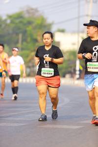BIB: 82080, 82070
                            <button type="button" onclick="openModal(7373608)" class="btn btn-primary btn-sm float-right btn-popup" data-toggle="modal" data-target=".modal-high-quality">
                        <i class="fas fa-shopping-cart"></i> Add to Cart
                    </button>
                                            <button type="button" onclick="isThisMe(7373608, true)" class="btn btn-success btn-sm float-right btn-popup btn-isme hidden" data-toggle="tooltip" data-placement="bottom" title="นี่คือรูปของคุณใช่ไหม คลิกที่นี่เพื่อเอาเข้าอัลบั้ม">
                        <i class="fas fa-plus"></i> Add to album
                    </button>
                    <button type="button" onclick="isThisMe(7373608, false)" class="btn btn-warning btn-sm float-right btn-popup btn-isnotme hidden">
                        <i class="fas fa-ban"></i> Remove from album
                    </button>