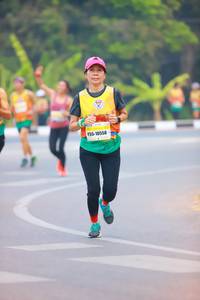 BIB: 10558
                            <button type="button" onclick="openModal(7304577)" class="btn btn-primary btn-sm float-right btn-popup" data-toggle="modal" data-target=".modal-high-quality">
                        <i class="fas fa-shopping-cart"></i> Add to Cart
                    </button>
                                            <button type="button" onclick="isThisMe(7304577, true)" class="btn btn-success btn-sm float-right btn-popup btn-isme hidden" data-toggle="tooltip" data-placement="bottom" title="นี่คือรูปของคุณใช่ไหม คลิกที่นี่เพื่อเอาเข้าอัลบั้ม">
                        <i class="fas fa-plus"></i> Add to album
                    </button>
                    <button type="button" onclick="isThisMe(7304577, false)" class="btn btn-warning btn-sm float-right btn-popup btn-isnotme hidden">
                        <i class="fas fa-ban"></i> Remove from album
                    </button>