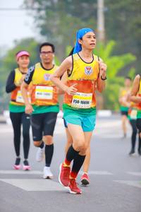 BIB: 16696
                            <button type="button" onclick="openModal(7312107)" class="btn btn-primary btn-sm float-right btn-popup" data-toggle="modal" data-target=".modal-high-quality">
                        <i class="fas fa-shopping-cart"></i> Add to Cart
                    </button>
                                            <button type="button" onclick="isThisMe(7312107, true)" class="btn btn-success btn-sm float-right btn-popup btn-isme hidden" data-toggle="tooltip" data-placement="bottom" title="นี่คือรูปของคุณใช่ไหม คลิกที่นี่เพื่อเอาเข้าอัลบั้ม">
                        <i class="fas fa-plus"></i> Add to album
                    </button>
                    <button type="button" onclick="isThisMe(7312107, false)" class="btn btn-warning btn-sm float-right btn-popup btn-isnotme hidden">
                        <i class="fas fa-ban"></i> Remove from album
                    </button>