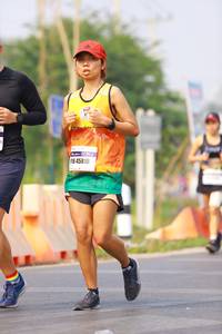 BIB: 45816
                            <button type="button" onclick="openModal(7312504)" class="btn btn-primary btn-sm float-right btn-popup" data-toggle="modal" data-target=".modal-high-quality">
                        <i class="fas fa-shopping-cart"></i> Add to Cart
                    </button>
                                            <button type="button" onclick="isThisMe(7312504, true)" class="btn btn-success btn-sm float-right btn-popup btn-isme hidden" data-toggle="tooltip" data-placement="bottom" title="นี่คือรูปของคุณใช่ไหม คลิกที่นี่เพื่อเอาเข้าอัลบั้ม">
                        <i class="fas fa-plus"></i> Add to album
                    </button>
                    <button type="button" onclick="isThisMe(7312504, false)" class="btn btn-warning btn-sm float-right btn-popup btn-isnotme hidden">
                        <i class="fas fa-ban"></i> Remove from album
                    </button>