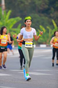 BIB: 10114
                            <button type="button" onclick="openModal(7321574)" class="btn btn-primary btn-sm float-right btn-popup" data-toggle="modal" data-target=".modal-high-quality">
                        <i class="fas fa-shopping-cart"></i> Add to Cart
                    </button>
                                            <button type="button" onclick="isThisMe(7321574, true)" class="btn btn-success btn-sm float-right btn-popup btn-isme hidden" data-toggle="tooltip" data-placement="bottom" title="นี่คือรูปของคุณใช่ไหม คลิกที่นี่เพื่อเอาเข้าอัลบั้ม">
                        <i class="fas fa-plus"></i> Add to album
                    </button>
                    <button type="button" onclick="isThisMe(7321574, false)" class="btn btn-warning btn-sm float-right btn-popup btn-isnotme hidden">
                        <i class="fas fa-ban"></i> Remove from album
                    </button>