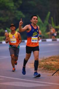 BIB: 1155
                            <button type="button" onclick="openModal(7300551)" class="btn btn-primary btn-sm float-right btn-popup" data-toggle="modal" data-target=".modal-high-quality">
                        <i class="fas fa-shopping-cart"></i> Add to Cart
                    </button>
                                            <button type="button" onclick="isThisMe(7300551, true)" class="btn btn-success btn-sm float-right btn-popup btn-isme hidden" data-toggle="tooltip" data-placement="bottom" title="นี่คือรูปของคุณใช่ไหม คลิกที่นี่เพื่อเอาเข้าอัลบั้ม">
                        <i class="fas fa-plus"></i> Add to album
                    </button>
                    <button type="button" onclick="isThisMe(7300551, false)" class="btn btn-warning btn-sm float-right btn-popup btn-isnotme hidden">
                        <i class="fas fa-ban"></i> Remove from album
                    </button>