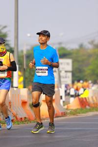 BIB: 41034
                            <button type="button" onclick="openModal(7380439)" class="btn btn-primary btn-sm float-right btn-popup" data-toggle="modal" data-target=".modal-high-quality">
                        <i class="fas fa-shopping-cart"></i> Add to Cart
                    </button>
                                            <button type="button" onclick="isThisMe(7380439, true)" class="btn btn-success btn-sm float-right btn-popup btn-isme hidden" data-toggle="tooltip" data-placement="bottom" title="นี่คือรูปของคุณใช่ไหม คลิกที่นี่เพื่อเอาเข้าอัลบั้ม">
                        <i class="fas fa-plus"></i> Add to album
                    </button>
                    <button type="button" onclick="isThisMe(7380439, false)" class="btn btn-warning btn-sm float-right btn-popup btn-isnotme hidden">
                        <i class="fas fa-ban"></i> Remove from album
                    </button>