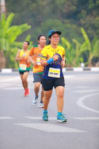 BIB: 15161
                            <button type="button" onclick="openModal(7312240)" class="btn btn-primary btn-sm float-right btn-popup" data-toggle="modal" data-target=".modal-high-quality">
                        <i class="fas fa-shopping-cart"></i> Add to Cart
                    </button>
                                            <button type="button" onclick="isThisMe(7312240, true)" class="btn btn-success btn-sm float-right btn-popup btn-isme hidden" data-toggle="tooltip" data-placement="bottom" title="นี่คือรูปของคุณใช่ไหม คลิกที่นี่เพื่อเอาเข้าอัลบั้ม">
                        <i class="fas fa-plus"></i> Add to album
                    </button>
                    <button type="button" onclick="isThisMe(7312240, false)" class="btn btn-warning btn-sm float-right btn-popup btn-isnotme hidden">
                        <i class="fas fa-ban"></i> Remove from album
                    </button>