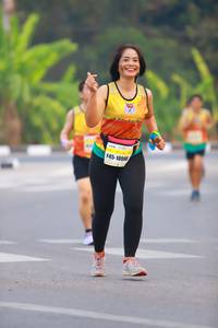 BIB: 10088
                            <button type="button" onclick="openModal(7316005)" class="btn btn-primary btn-sm float-right btn-popup" data-toggle="modal" data-target=".modal-high-quality">
                        <i class="fas fa-shopping-cart"></i> Add to Cart
                    </button>
                                            <button type="button" onclick="isThisMe(7316005, true)" class="btn btn-success btn-sm float-right btn-popup btn-isme hidden" data-toggle="tooltip" data-placement="bottom" title="นี่คือรูปของคุณใช่ไหม คลิกที่นี่เพื่อเอาเข้าอัลบั้ม">
                        <i class="fas fa-plus"></i> Add to album
                    </button>
                    <button type="button" onclick="isThisMe(7316005, false)" class="btn btn-warning btn-sm float-right btn-popup btn-isnotme hidden">
                        <i class="fas fa-ban"></i> Remove from album
                    </button>