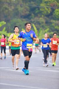 BIB: 115
                            <button type="button" onclick="openModal(7323333)" class="btn btn-primary btn-sm float-right btn-popup" data-toggle="modal" data-target=".modal-high-quality">
                        <i class="fas fa-shopping-cart"></i> Add to Cart
                    </button>
                                            <button type="button" onclick="isThisMe(7323333, true)" class="btn btn-success btn-sm float-right btn-popup btn-isme hidden" data-toggle="tooltip" data-placement="bottom" title="นี่คือรูปของคุณใช่ไหม คลิกที่นี่เพื่อเอาเข้าอัลบั้ม">
                        <i class="fas fa-plus"></i> Add to album
                    </button>
                    <button type="button" onclick="isThisMe(7323333, false)" class="btn btn-warning btn-sm float-right btn-popup btn-isnotme hidden">
                        <i class="fas fa-ban"></i> Remove from album
                    </button>