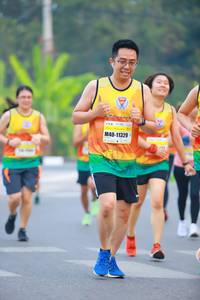 BIB: 11329
                            <button type="button" onclick="openModal(7312427)" class="btn btn-primary btn-sm float-right btn-popup" data-toggle="modal" data-target=".modal-high-quality">
                        <i class="fas fa-shopping-cart"></i> Add to Cart
                    </button>
                                            <button type="button" onclick="isThisMe(7312427, true)" class="btn btn-success btn-sm float-right btn-popup btn-isme hidden" data-toggle="tooltip" data-placement="bottom" title="นี่คือรูปของคุณใช่ไหม คลิกที่นี่เพื่อเอาเข้าอัลบั้ม">
                        <i class="fas fa-plus"></i> Add to album
                    </button>
                    <button type="button" onclick="isThisMe(7312427, false)" class="btn btn-warning btn-sm float-right btn-popup btn-isnotme hidden">
                        <i class="fas fa-ban"></i> Remove from album
                    </button>