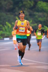 BIB: 10827
                            <button type="button" onclick="openModal(7301329)" class="btn btn-primary btn-sm float-right btn-popup" data-toggle="modal" data-target=".modal-high-quality">
                        <i class="fas fa-shopping-cart"></i> Add to Cart
                    </button>
                                            <button type="button" onclick="isThisMe(7301329, true)" class="btn btn-success btn-sm float-right btn-popup btn-isme hidden" data-toggle="tooltip" data-placement="bottom" title="นี่คือรูปของคุณใช่ไหม คลิกที่นี่เพื่อเอาเข้าอัลบั้ม">
                        <i class="fas fa-plus"></i> Add to album
                    </button>
                    <button type="button" onclick="isThisMe(7301329, false)" class="btn btn-warning btn-sm float-right btn-popup btn-isnotme hidden">
                        <i class="fas fa-ban"></i> Remove from album
                    </button>