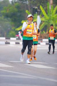 BIB: 1608, 15687
                            <button type="button" onclick="openModal(7323563)" class="btn btn-primary btn-sm float-right btn-popup" data-toggle="modal" data-target=".modal-high-quality">
                        <i class="fas fa-shopping-cart"></i> Add to Cart
                    </button>
                                            <button type="button" onclick="isThisMe(7323563, true)" class="btn btn-success btn-sm float-right btn-popup btn-isme hidden" data-toggle="tooltip" data-placement="bottom" title="นี่คือรูปของคุณใช่ไหม คลิกที่นี่เพื่อเอาเข้าอัลบั้ม">
                        <i class="fas fa-plus"></i> Add to album
                    </button>
                    <button type="button" onclick="isThisMe(7323563, false)" class="btn btn-warning btn-sm float-right btn-popup btn-isnotme hidden">
                        <i class="fas fa-ban"></i> Remove from album
                    </button>