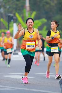 BIB: 17398, 140, 15452
                            <button type="button" onclick="openModal(7315452)" class="btn btn-primary btn-sm float-right btn-popup" data-toggle="modal" data-target=".modal-high-quality">
                        <i class="fas fa-shopping-cart"></i> Add to Cart
                    </button>
                                            <button type="button" onclick="isThisMe(7315452, true)" class="btn btn-success btn-sm float-right btn-popup btn-isme hidden" data-toggle="tooltip" data-placement="bottom" title="นี่คือรูปของคุณใช่ไหม คลิกที่นี่เพื่อเอาเข้าอัลบั้ม">
                        <i class="fas fa-plus"></i> Add to album
                    </button>
                    <button type="button" onclick="isThisMe(7315452, false)" class="btn btn-warning btn-sm float-right btn-popup btn-isnotme hidden">
                        <i class="fas fa-ban"></i> Remove from album
                    </button>