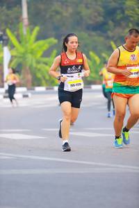 BIB: 1712, 17375
                            <button type="button" onclick="openModal(7315061)" class="btn btn-primary btn-sm float-right btn-popup" data-toggle="modal" data-target=".modal-high-quality">
                        <i class="fas fa-shopping-cart"></i> Add to Cart
                    </button>
                                            <button type="button" onclick="isThisMe(7315061, true)" class="btn btn-success btn-sm float-right btn-popup btn-isme hidden" data-toggle="tooltip" data-placement="bottom" title="นี่คือรูปของคุณใช่ไหม คลิกที่นี่เพื่อเอาเข้าอัลบั้ม">
                        <i class="fas fa-plus"></i> Add to album
                    </button>
                    <button type="button" onclick="isThisMe(7315061, false)" class="btn btn-warning btn-sm float-right btn-popup btn-isnotme hidden">
                        <i class="fas fa-ban"></i> Remove from album
                    </button>