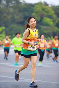 BIB: 10508
                            <button type="button" onclick="openModal(7315858)" class="btn btn-primary btn-sm float-right btn-popup" data-toggle="modal" data-target=".modal-high-quality">
                        <i class="fas fa-shopping-cart"></i> Add to Cart
                    </button>
                                            <button type="button" onclick="isThisMe(7315858, true)" class="btn btn-success btn-sm float-right btn-popup btn-isme hidden" data-toggle="tooltip" data-placement="bottom" title="นี่คือรูปของคุณใช่ไหม คลิกที่นี่เพื่อเอาเข้าอัลบั้ม">
                        <i class="fas fa-plus"></i> Add to album
                    </button>
                    <button type="button" onclick="isThisMe(7315858, false)" class="btn btn-warning btn-sm float-right btn-popup btn-isnotme hidden">
                        <i class="fas fa-ban"></i> Remove from album
                    </button>