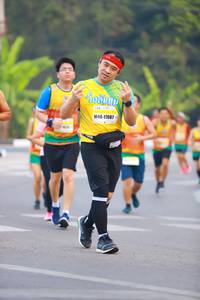 BIB: 17087
                            <button type="button" onclick="openModal(7315696)" class="btn btn-primary btn-sm float-right btn-popup" data-toggle="modal" data-target=".modal-high-quality">
                        <i class="fas fa-shopping-cart"></i> Add to Cart
                    </button>
                                            <button type="button" onclick="isThisMe(7315696, true)" class="btn btn-success btn-sm float-right btn-popup btn-isme hidden" data-toggle="tooltip" data-placement="bottom" title="นี่คือรูปของคุณใช่ไหม คลิกที่นี่เพื่อเอาเข้าอัลบั้ม">
                        <i class="fas fa-plus"></i> Add to album
                    </button>
                    <button type="button" onclick="isThisMe(7315696, false)" class="btn btn-warning btn-sm float-right btn-popup btn-isnotme hidden">
                        <i class="fas fa-ban"></i> Remove from album
                    </button>