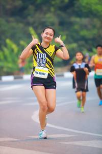 BIB: 100, 000, 10852
                            <button type="button" onclick="openModal(7304183)" class="btn btn-primary btn-sm float-right btn-popup" data-toggle="modal" data-target=".modal-high-quality">
                        <i class="fas fa-shopping-cart"></i> Add to Cart
                    </button>
                                            <button type="button" onclick="isThisMe(7304183, true)" class="btn btn-success btn-sm float-right btn-popup btn-isme hidden" data-toggle="tooltip" data-placement="bottom" title="นี่คือรูปของคุณใช่ไหม คลิกที่นี่เพื่อเอาเข้าอัลบั้ม">
                        <i class="fas fa-plus"></i> Add to album
                    </button>
                    <button type="button" onclick="isThisMe(7304183, false)" class="btn btn-warning btn-sm float-right btn-popup btn-isnotme hidden">
                        <i class="fas fa-ban"></i> Remove from album
                    </button>