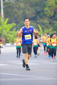 BIB: 10176
                            <button type="button" onclick="openModal(7323515)" class="btn btn-primary btn-sm float-right btn-popup" data-toggle="modal" data-target=".modal-high-quality">
                        <i class="fas fa-shopping-cart"></i> Add to Cart
                    </button>
                                            <button type="button" onclick="isThisMe(7323515, true)" class="btn btn-success btn-sm float-right btn-popup btn-isme hidden" data-toggle="tooltip" data-placement="bottom" title="นี่คือรูปของคุณใช่ไหม คลิกที่นี่เพื่อเอาเข้าอัลบั้ม">
                        <i class="fas fa-plus"></i> Add to album
                    </button>
                    <button type="button" onclick="isThisMe(7323515, false)" class="btn btn-warning btn-sm float-right btn-popup btn-isnotme hidden">
                        <i class="fas fa-ban"></i> Remove from album
                    </button>