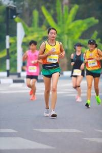 BIB: 1453
                            <button type="button" onclick="openModal(7306570)" class="btn btn-primary btn-sm float-right btn-popup" data-toggle="modal" data-target=".modal-high-quality">
                        <i class="fas fa-shopping-cart"></i> Add to Cart
                    </button>
                                            <button type="button" onclick="isThisMe(7306570, true)" class="btn btn-success btn-sm float-right btn-popup btn-isme hidden" data-toggle="tooltip" data-placement="bottom" title="นี่คือรูปของคุณใช่ไหม คลิกที่นี่เพื่อเอาเข้าอัลบั้ม">
                        <i class="fas fa-plus"></i> Add to album
                    </button>
                    <button type="button" onclick="isThisMe(7306570, false)" class="btn btn-warning btn-sm float-right btn-popup btn-isnotme hidden">
                        <i class="fas fa-ban"></i> Remove from album
                    </button>