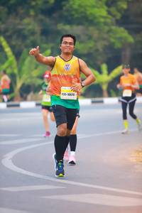BIB: 10420
                            <button type="button" onclick="openModal(7304248)" class="btn btn-primary btn-sm float-right btn-popup" data-toggle="modal" data-target=".modal-high-quality">
                        <i class="fas fa-shopping-cart"></i> Add to Cart
                    </button>
                                            <button type="button" onclick="isThisMe(7304248, true)" class="btn btn-success btn-sm float-right btn-popup btn-isme hidden" data-toggle="tooltip" data-placement="bottom" title="นี่คือรูปของคุณใช่ไหม คลิกที่นี่เพื่อเอาเข้าอัลบั้ม">
                        <i class="fas fa-plus"></i> Add to album
                    </button>
                    <button type="button" onclick="isThisMe(7304248, false)" class="btn btn-warning btn-sm float-right btn-popup btn-isnotme hidden">
                        <i class="fas fa-ban"></i> Remove from album
                    </button>