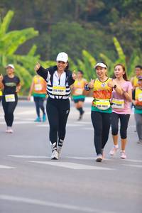 BIB: 11321, 15042, 15027
                            <button type="button" onclick="openModal(7325129)" class="btn btn-primary btn-sm float-right btn-popup" data-toggle="modal" data-target=".modal-high-quality">
                        <i class="fas fa-shopping-cart"></i> Add to Cart
                    </button>
                                            <button type="button" onclick="isThisMe(7325129, true)" class="btn btn-success btn-sm float-right btn-popup btn-isme hidden" data-toggle="tooltip" data-placement="bottom" title="นี่คือรูปของคุณใช่ไหม คลิกที่นี่เพื่อเอาเข้าอัลบั้ม">
                        <i class="fas fa-plus"></i> Add to album
                    </button>
                    <button type="button" onclick="isThisMe(7325129, false)" class="btn btn-warning btn-sm float-right btn-popup btn-isnotme hidden">
                        <i class="fas fa-ban"></i> Remove from album
                    </button>