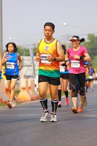 BIB: 466, 45573
                            <button type="button" onclick="openModal(7383303)" class="btn btn-primary btn-sm float-right btn-popup" data-toggle="modal" data-target=".modal-high-quality">
                        <i class="fas fa-shopping-cart"></i> Add to Cart
                    </button>
                                            <button type="button" onclick="isThisMe(7383303, true)" class="btn btn-success btn-sm float-right btn-popup btn-isme hidden" data-toggle="tooltip" data-placement="bottom" title="นี่คือรูปของคุณใช่ไหม คลิกที่นี่เพื่อเอาเข้าอัลบั้ม">
                        <i class="fas fa-plus"></i> Add to album
                    </button>
                    <button type="button" onclick="isThisMe(7383303, false)" class="btn btn-warning btn-sm float-right btn-popup btn-isnotme hidden">
                        <i class="fas fa-ban"></i> Remove from album
                    </button>