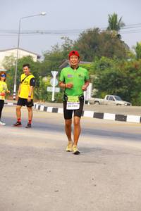 BIB: 47030
                            <button type="button" onclick="openModal(7312637)" class="btn btn-primary btn-sm float-right btn-popup" data-toggle="modal" data-target=".modal-high-quality">
                        <i class="fas fa-shopping-cart"></i> Add to Cart
                    </button>
                                            <button type="button" onclick="isThisMe(7312637, true)" class="btn btn-success btn-sm float-right btn-popup btn-isme hidden" data-toggle="tooltip" data-placement="bottom" title="นี่คือรูปของคุณใช่ไหม คลิกที่นี่เพื่อเอาเข้าอัลบั้ม">
                        <i class="fas fa-plus"></i> Add to album
                    </button>
                    <button type="button" onclick="isThisMe(7312637, false)" class="btn btn-warning btn-sm float-right btn-popup btn-isnotme hidden">
                        <i class="fas fa-ban"></i> Remove from album
                    </button>