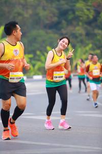 BIB: 11548, 10360
                            <button type="button" onclick="openModal(7320174)" class="btn btn-primary btn-sm float-right btn-popup" data-toggle="modal" data-target=".modal-high-quality">
                        <i class="fas fa-shopping-cart"></i> Add to Cart
                    </button>
                                            <button type="button" onclick="isThisMe(7320174, true)" class="btn btn-success btn-sm float-right btn-popup btn-isme hidden" data-toggle="tooltip" data-placement="bottom" title="นี่คือรูปของคุณใช่ไหม คลิกที่นี่เพื่อเอาเข้าอัลบั้ม">
                        <i class="fas fa-plus"></i> Add to album
                    </button>
                    <button type="button" onclick="isThisMe(7320174, false)" class="btn btn-warning btn-sm float-right btn-popup btn-isnotme hidden">
                        <i class="fas fa-ban"></i> Remove from album
                    </button>