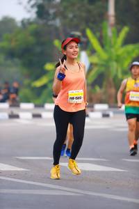 BIB: 15013
                            <button type="button" onclick="openModal(7322025)" class="btn btn-primary btn-sm float-right btn-popup" data-toggle="modal" data-target=".modal-high-quality">
                        <i class="fas fa-shopping-cart"></i> Add to Cart
                    </button>
                                            <button type="button" onclick="isThisMe(7322025, true)" class="btn btn-success btn-sm float-right btn-popup btn-isme hidden" data-toggle="tooltip" data-placement="bottom" title="นี่คือรูปของคุณใช่ไหม คลิกที่นี่เพื่อเอาเข้าอัลบั้ม">
                        <i class="fas fa-plus"></i> Add to album
                    </button>
                    <button type="button" onclick="isThisMe(7322025, false)" class="btn btn-warning btn-sm float-right btn-popup btn-isnotme hidden">
                        <i class="fas fa-ban"></i> Remove from album
                    </button>