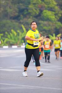 BIB: 
                            <button type="button" onclick="openModal(7325225)" class="btn btn-primary btn-sm float-right btn-popup" data-toggle="modal" data-target=".modal-high-quality">
                        <i class="fas fa-shopping-cart"></i> Add to Cart
                    </button>
                                            <button type="button" onclick="isThisMe(7325225, true)" class="btn btn-success btn-sm float-right btn-popup btn-isme hidden" data-toggle="tooltip" data-placement="bottom" title="นี่คือรูปของคุณใช่ไหม คลิกที่นี่เพื่อเอาเข้าอัลบั้ม">
                        <i class="fas fa-plus"></i> Add to album
                    </button>
                    <button type="button" onclick="isThisMe(7325225, false)" class="btn btn-warning btn-sm float-right btn-popup btn-isnotme hidden">
                        <i class="fas fa-ban"></i> Remove from album
                    </button>