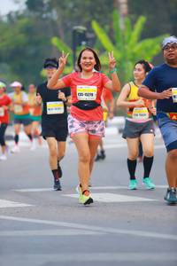 BIB: 15279
                            <button type="button" onclick="openModal(7314855)" class="btn btn-primary btn-sm float-right btn-popup" data-toggle="modal" data-target=".modal-high-quality">
                        <i class="fas fa-shopping-cart"></i> Add to Cart
                    </button>
                                            <button type="button" onclick="isThisMe(7314855, true)" class="btn btn-success btn-sm float-right btn-popup btn-isme hidden" data-toggle="tooltip" data-placement="bottom" title="นี่คือรูปของคุณใช่ไหม คลิกที่นี่เพื่อเอาเข้าอัลบั้ม">
                        <i class="fas fa-plus"></i> Add to album
                    </button>
                    <button type="button" onclick="isThisMe(7314855, false)" class="btn btn-warning btn-sm float-right btn-popup btn-isnotme hidden">
                        <i class="fas fa-ban"></i> Remove from album
                    </button>