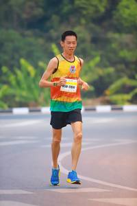 BIB: 17014
                            <button type="button" onclick="openModal(7303881)" class="btn btn-primary btn-sm float-right btn-popup" data-toggle="modal" data-target=".modal-high-quality">
                        <i class="fas fa-shopping-cart"></i> Add to Cart
                    </button>
                                            <button type="button" onclick="isThisMe(7303881, true)" class="btn btn-success btn-sm float-right btn-popup btn-isme hidden" data-toggle="tooltip" data-placement="bottom" title="นี่คือรูปของคุณใช่ไหม คลิกที่นี่เพื่อเอาเข้าอัลบั้ม">
                        <i class="fas fa-plus"></i> Add to album
                    </button>
                    <button type="button" onclick="isThisMe(7303881, false)" class="btn btn-warning btn-sm float-right btn-popup btn-isnotme hidden">
                        <i class="fas fa-ban"></i> Remove from album
                    </button>