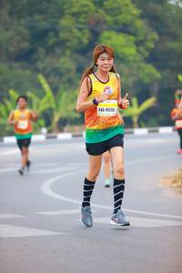 BIB: 10932, 
                            <button type="button" onclick="openModal(7305890)" class="btn btn-primary btn-sm float-right btn-popup" data-toggle="modal" data-target=".modal-high-quality">
                        <i class="fas fa-shopping-cart"></i> Add to Cart
                    </button>
                                            <button type="button" onclick="isThisMe(7305890, true)" class="btn btn-success btn-sm float-right btn-popup btn-isme hidden" data-toggle="tooltip" data-placement="bottom" title="นี่คือรูปของคุณใช่ไหม คลิกที่นี่เพื่อเอาเข้าอัลบั้ม">
                        <i class="fas fa-plus"></i> Add to album
                    </button>
                    <button type="button" onclick="isThisMe(7305890, false)" class="btn btn-warning btn-sm float-right btn-popup btn-isnotme hidden">
                        <i class="fas fa-ban"></i> Remove from album
                    </button>