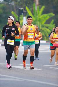 BIB: 16866, 15275
                            <button type="button" onclick="openModal(7321390)" class="btn btn-primary btn-sm float-right btn-popup" data-toggle="modal" data-target=".modal-high-quality">
                        <i class="fas fa-shopping-cart"></i> Add to Cart
                    </button>
                                            <button type="button" onclick="isThisMe(7321390, true)" class="btn btn-success btn-sm float-right btn-popup btn-isme hidden" data-toggle="tooltip" data-placement="bottom" title="นี่คือรูปของคุณใช่ไหม คลิกที่นี่เพื่อเอาเข้าอัลบั้ม">
                        <i class="fas fa-plus"></i> Add to album
                    </button>
                    <button type="button" onclick="isThisMe(7321390, false)" class="btn btn-warning btn-sm float-right btn-popup btn-isnotme hidden">
                        <i class="fas fa-ban"></i> Remove from album
                    </button>