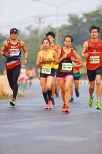 BIB: 42226, 27319, 27601, 27618
                            <button type="button" onclick="openModal(7325958)" class="btn btn-primary btn-sm float-right btn-popup" data-toggle="modal" data-target=".modal-high-quality">
                        <i class="fas fa-shopping-cart"></i> Add to Cart
                    </button>
                                            <button type="button" onclick="isThisMe(7325958, true)" class="btn btn-success btn-sm float-right btn-popup btn-isme hidden" data-toggle="tooltip" data-placement="bottom" title="นี่คือรูปของคุณใช่ไหม คลิกที่นี่เพื่อเอาเข้าอัลบั้ม">
                        <i class="fas fa-plus"></i> Add to album
                    </button>
                    <button type="button" onclick="isThisMe(7325958, false)" class="btn btn-warning btn-sm float-right btn-popup btn-isnotme hidden">
                        <i class="fas fa-ban"></i> Remove from album
                    </button>