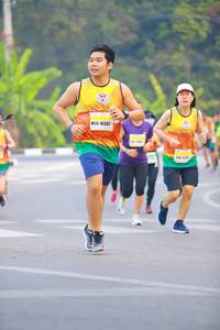 BIB: 16362
                            <button type="button" onclick="openModal(7314684)" class="btn btn-primary btn-sm float-right btn-popup" data-toggle="modal" data-target=".modal-high-quality">
                        <i class="fas fa-shopping-cart"></i> Add to Cart
                    </button>
                                            <button type="button" onclick="isThisMe(7314684, true)" class="btn btn-success btn-sm float-right btn-popup btn-isme hidden" data-toggle="tooltip" data-placement="bottom" title="นี่คือรูปของคุณใช่ไหม คลิกที่นี่เพื่อเอาเข้าอัลบั้ม">
                        <i class="fas fa-plus"></i> Add to album
                    </button>
                    <button type="button" onclick="isThisMe(7314684, false)" class="btn btn-warning btn-sm float-right btn-popup btn-isnotme hidden">
                        <i class="fas fa-ban"></i> Remove from album
                    </button>