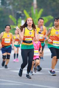 BIB: 15888, 16234
                            <button type="button" onclick="openModal(7320406)" class="btn btn-primary btn-sm float-right btn-popup" data-toggle="modal" data-target=".modal-high-quality">
                        <i class="fas fa-shopping-cart"></i> Add to Cart
                    </button>
                                            <button type="button" onclick="isThisMe(7320406, true)" class="btn btn-success btn-sm float-right btn-popup btn-isme hidden" data-toggle="tooltip" data-placement="bottom" title="นี่คือรูปของคุณใช่ไหม คลิกที่นี่เพื่อเอาเข้าอัลบั้ม">
                        <i class="fas fa-plus"></i> Add to album
                    </button>
                    <button type="button" onclick="isThisMe(7320406, false)" class="btn btn-warning btn-sm float-right btn-popup btn-isnotme hidden">
                        <i class="fas fa-ban"></i> Remove from album
                    </button>