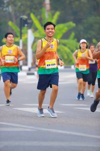 BIB: 
                            <button type="button" onclick="openModal(7314677)" class="btn btn-primary btn-sm float-right btn-popup" data-toggle="modal" data-target=".modal-high-quality">
                        <i class="fas fa-shopping-cart"></i> Add to Cart
                    </button>
                                            <button type="button" onclick="isThisMe(7314677, true)" class="btn btn-success btn-sm float-right btn-popup btn-isme hidden" data-toggle="tooltip" data-placement="bottom" title="นี่คือรูปของคุณใช่ไหม คลิกที่นี่เพื่อเอาเข้าอัลบั้ม">
                        <i class="fas fa-plus"></i> Add to album
                    </button>
                    <button type="button" onclick="isThisMe(7314677, false)" class="btn btn-warning btn-sm float-right btn-popup btn-isnotme hidden">
                        <i class="fas fa-ban"></i> Remove from album
                    </button>